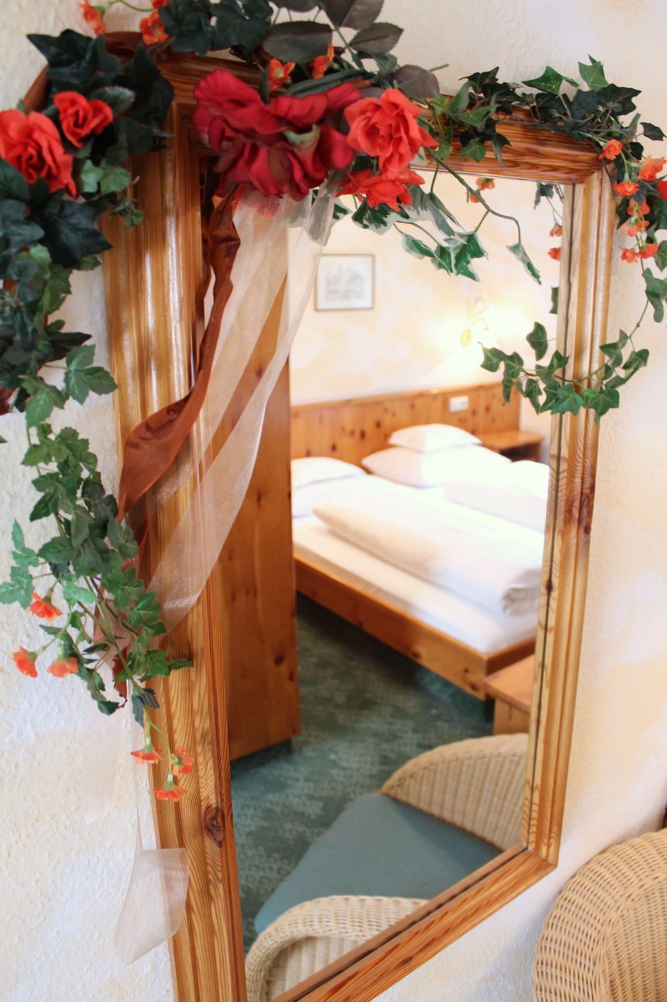 Hotel Am Josephsplatz Νυρεμβέργη Εξωτερικό φωτογραφία