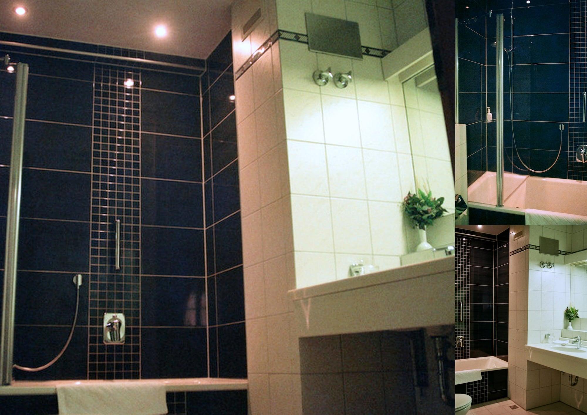 Hotel Am Josephsplatz Νυρεμβέργη Εξωτερικό φωτογραφία
