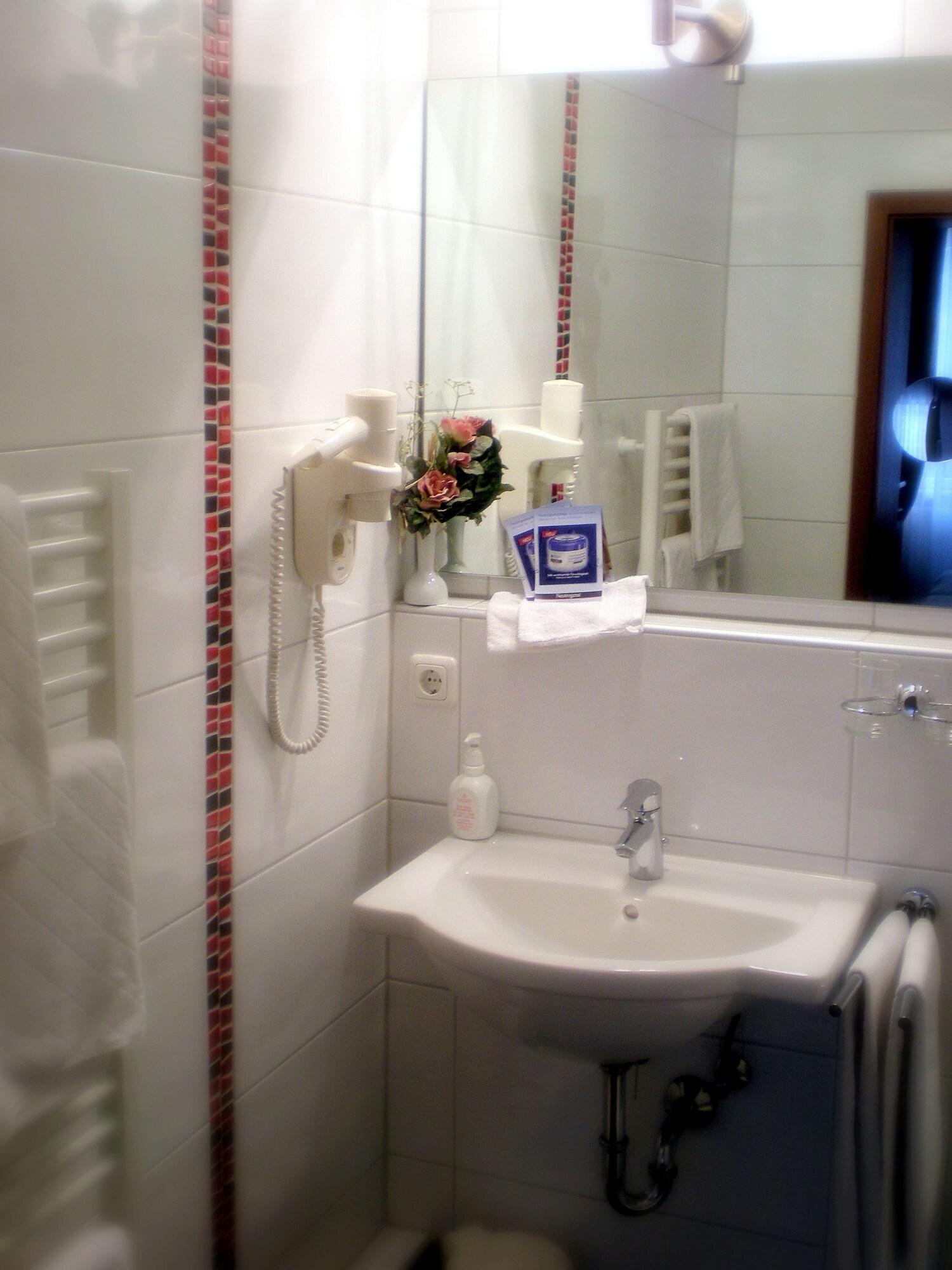Hotel Am Josephsplatz Νυρεμβέργη Εξωτερικό φωτογραφία