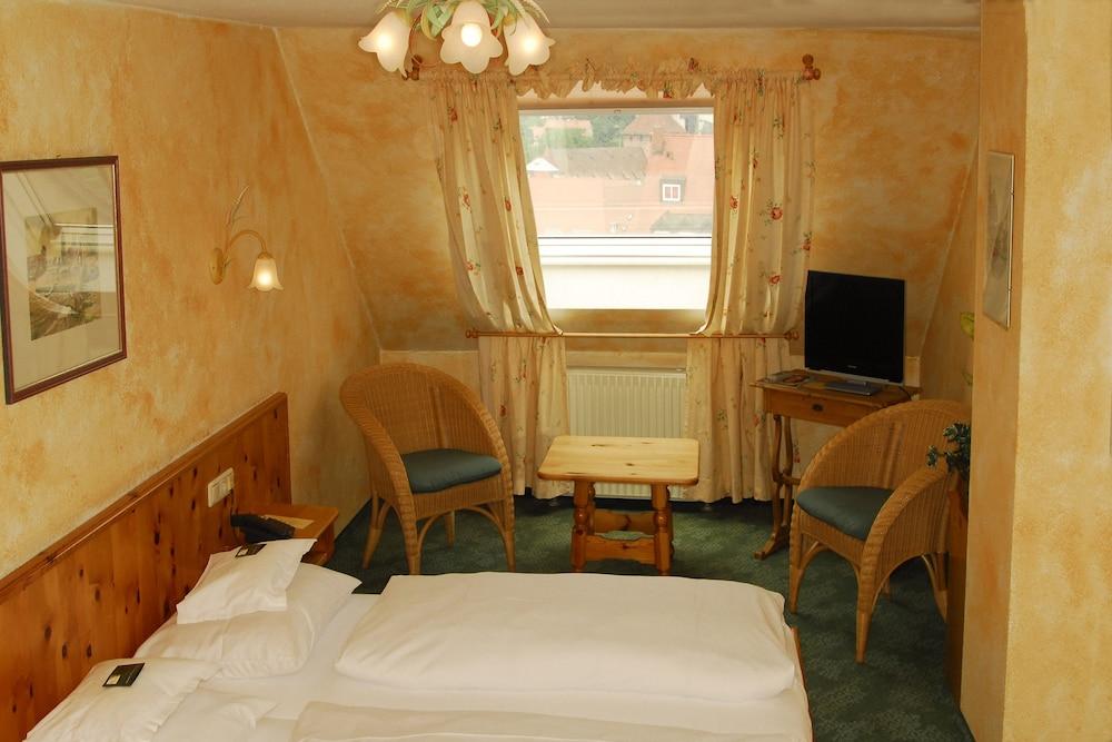 Hotel Am Josephsplatz Νυρεμβέργη Εξωτερικό φωτογραφία