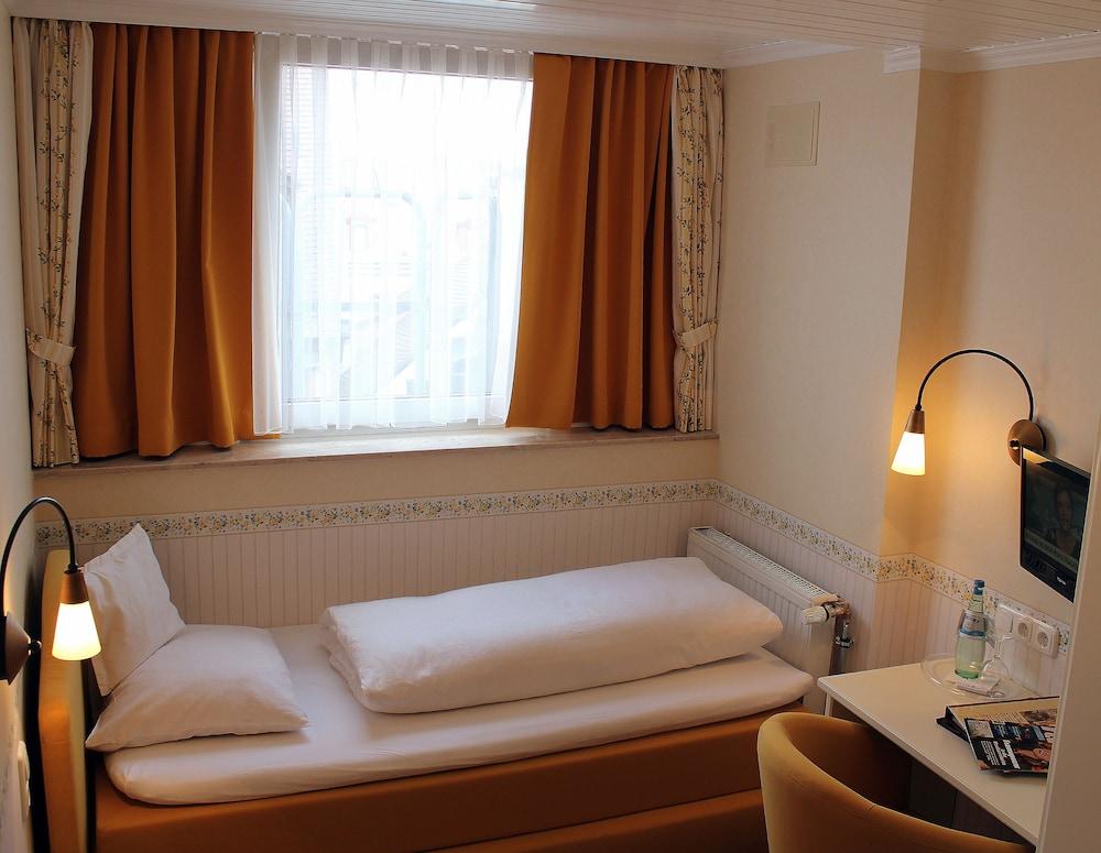 Hotel Am Josephsplatz Νυρεμβέργη Εξωτερικό φωτογραφία