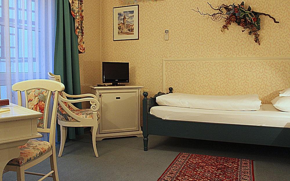 Hotel Am Josephsplatz Νυρεμβέργη Εξωτερικό φωτογραφία