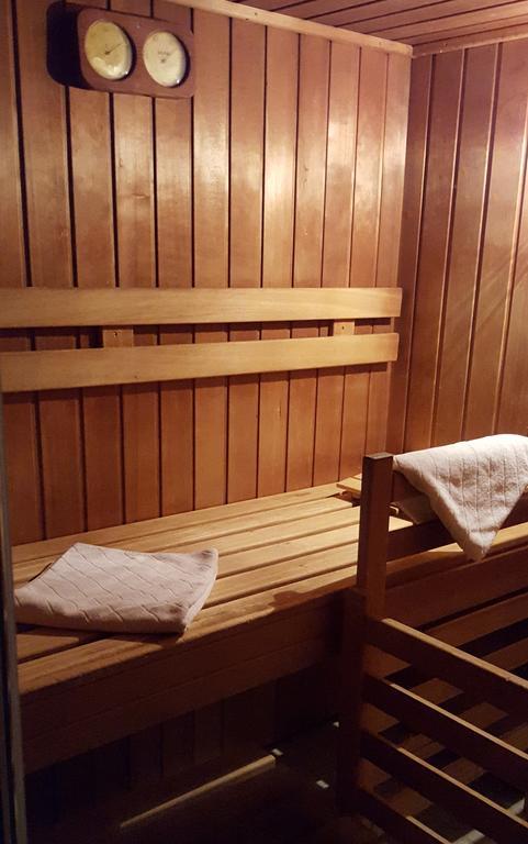 Hotel Am Josephsplatz Νυρεμβέργη Εξωτερικό φωτογραφία