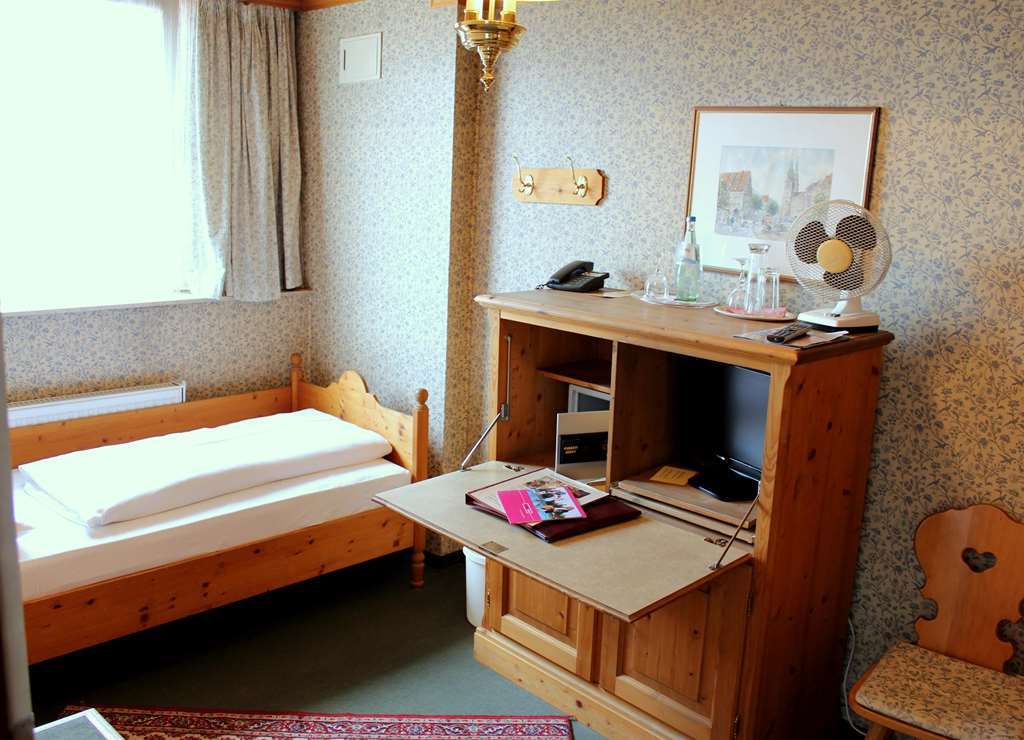 Hotel Am Josephsplatz Νυρεμβέργη Εξωτερικό φωτογραφία