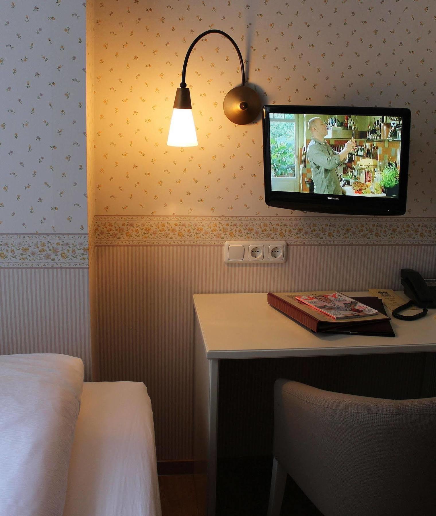 Hotel Am Josephsplatz Νυρεμβέργη Εξωτερικό φωτογραφία