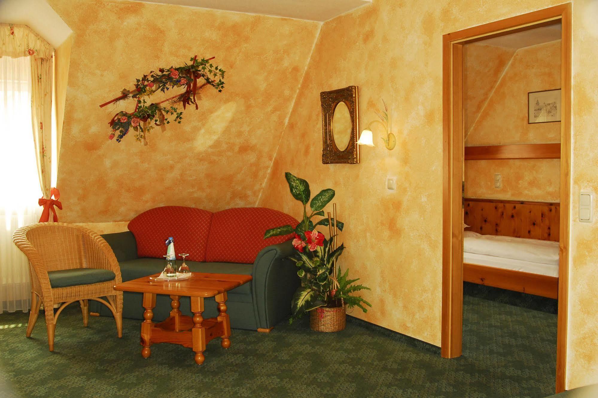 Hotel Am Josephsplatz Νυρεμβέργη Εξωτερικό φωτογραφία