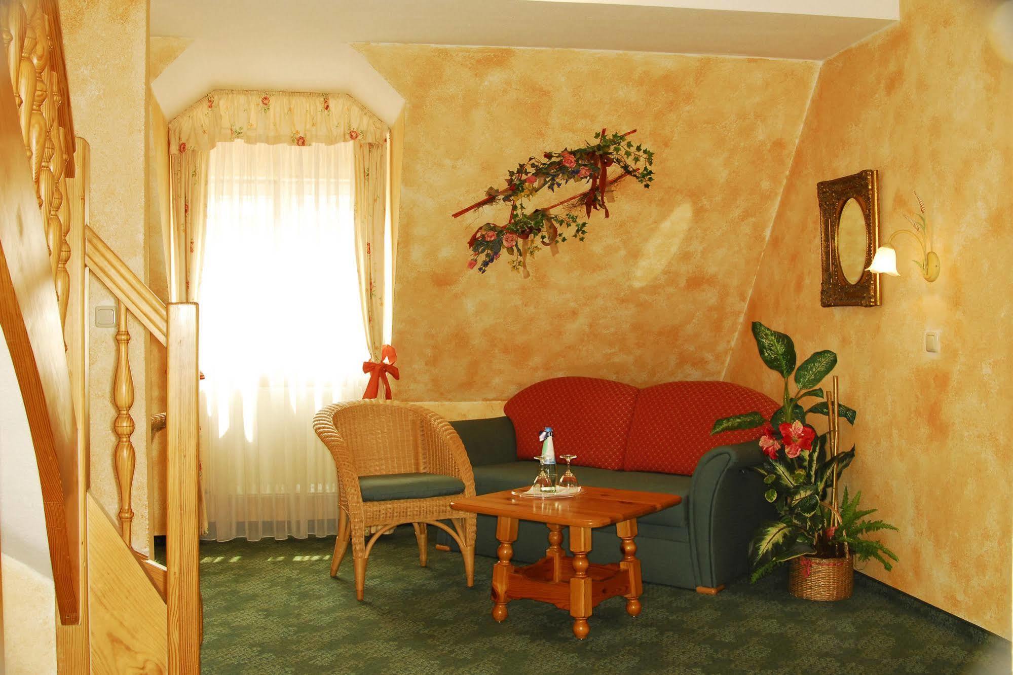 Hotel Am Josephsplatz Νυρεμβέργη Εξωτερικό φωτογραφία