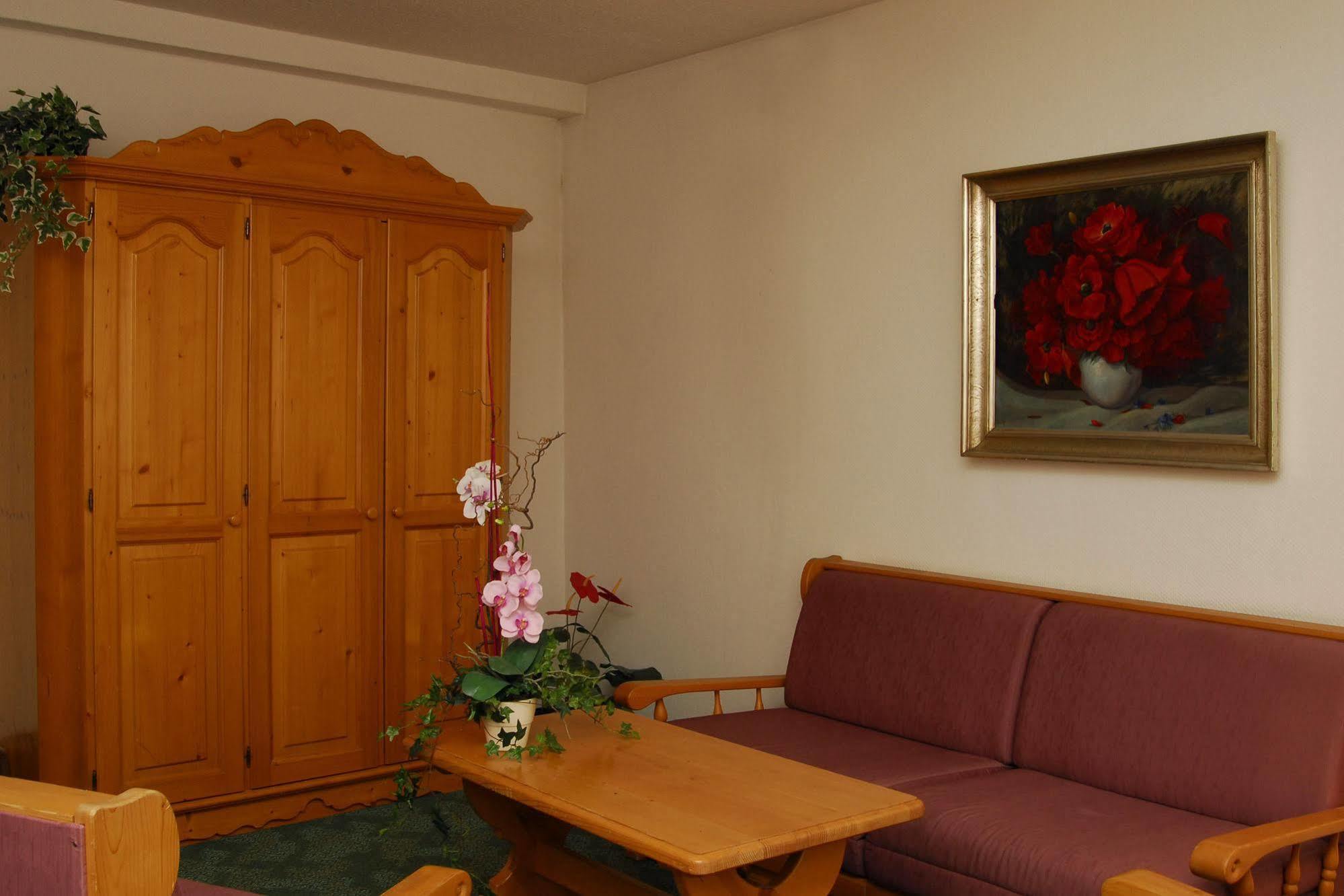 Hotel Am Josephsplatz Νυρεμβέργη Εξωτερικό φωτογραφία