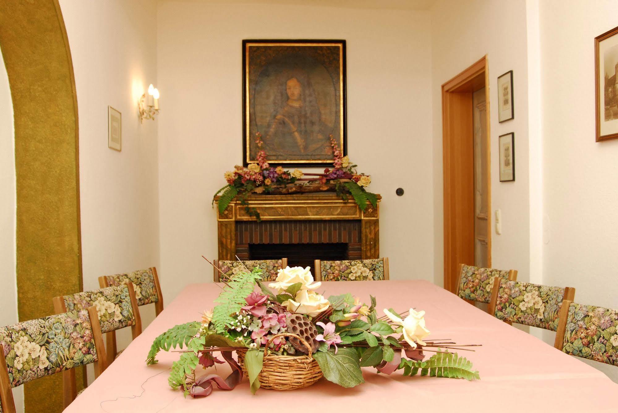 Hotel Am Josephsplatz Νυρεμβέργη Εξωτερικό φωτογραφία