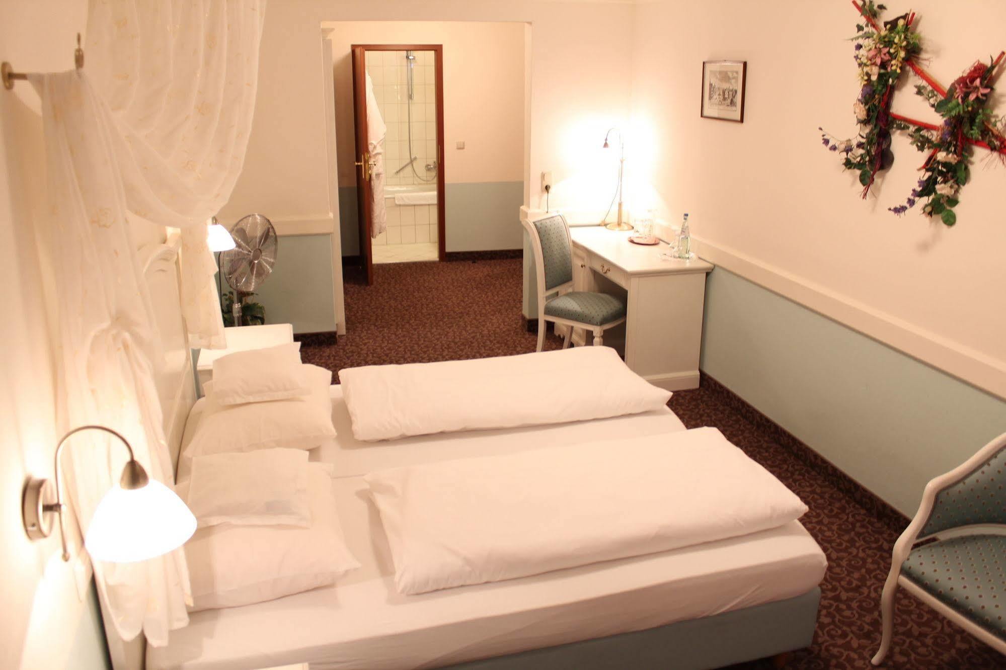Hotel Am Josephsplatz Νυρεμβέργη Εξωτερικό φωτογραφία