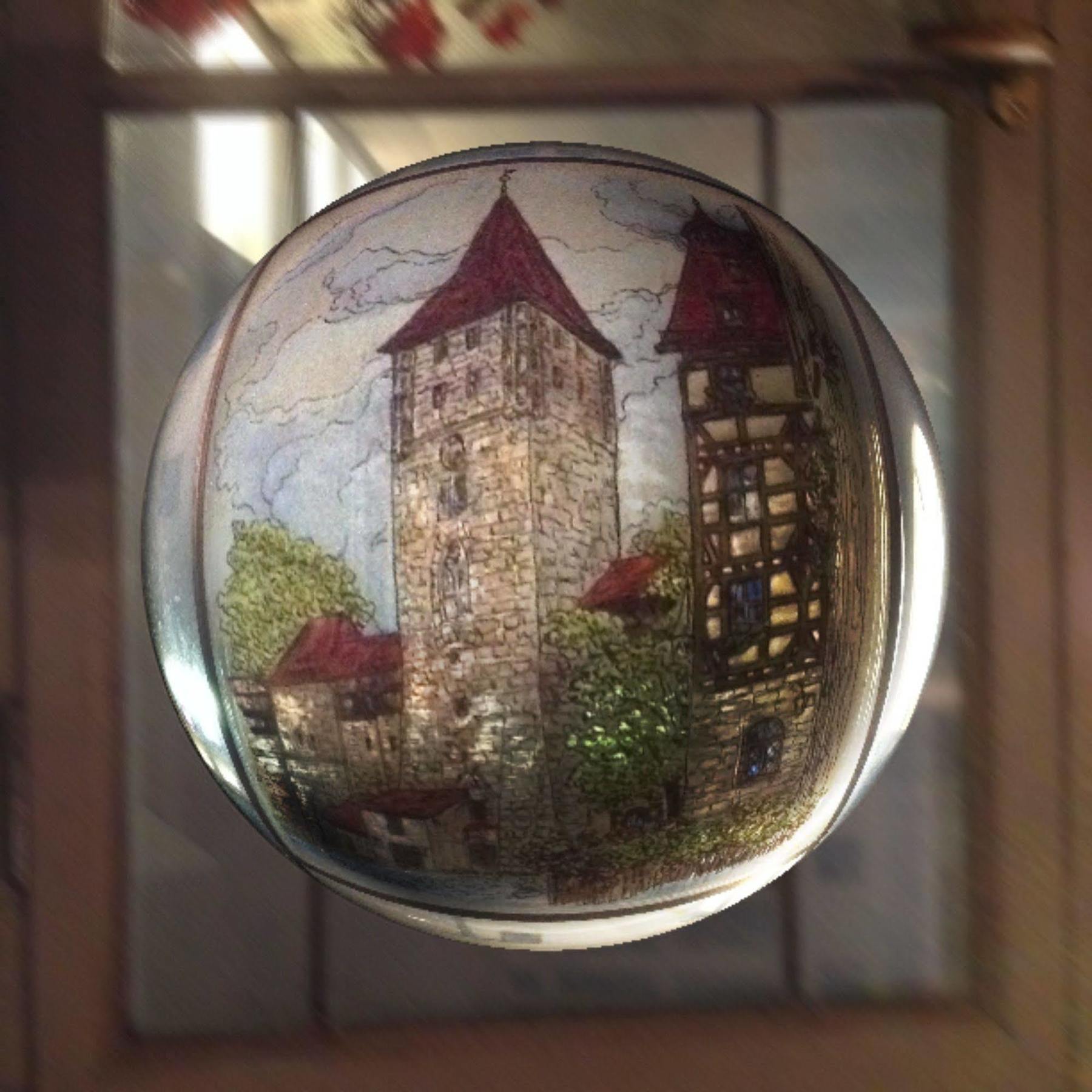Hotel Am Josephsplatz Νυρεμβέργη Εξωτερικό φωτογραφία